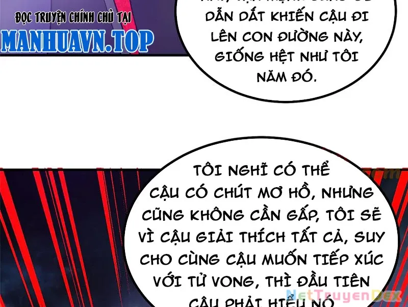 đọc truyện Thần Sủng Tiến Hóa Chương 371 ảnh 31 tại Thiên Thai Truyện