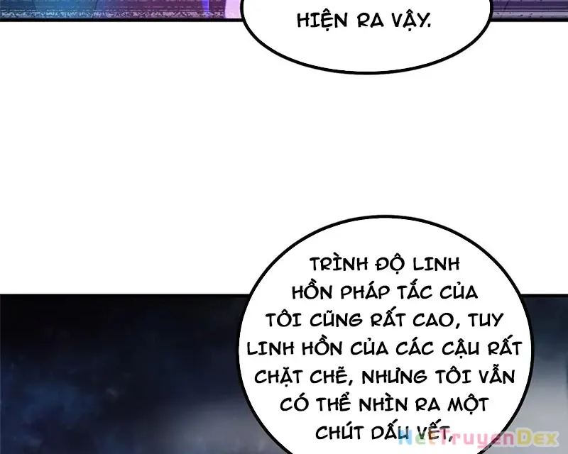 đọc truyện Thần Sủng Tiến Hóa Chương 371 ảnh 48 tại Thiên Thai Truyện