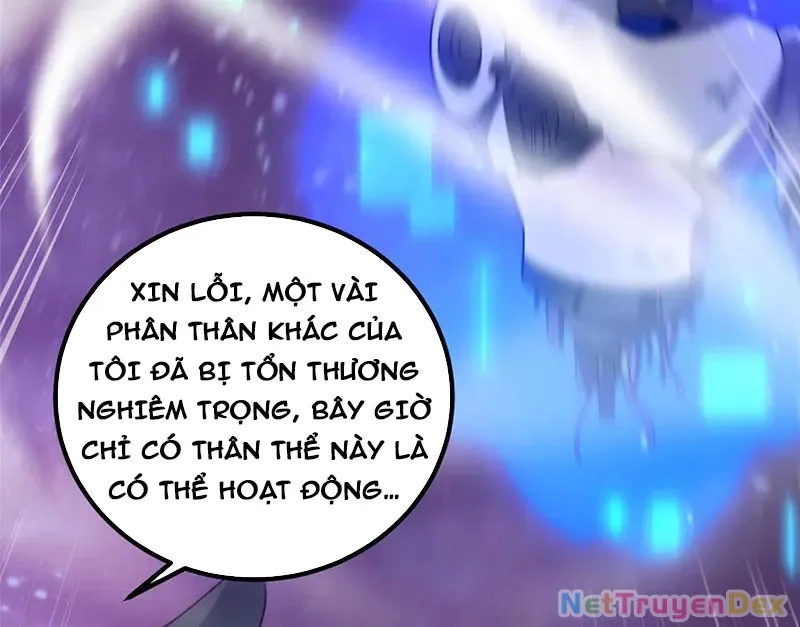 đọc truyện Thần Sủng Tiến Hóa Chương 371 ảnh 82 tại Thiên Thai Truyện