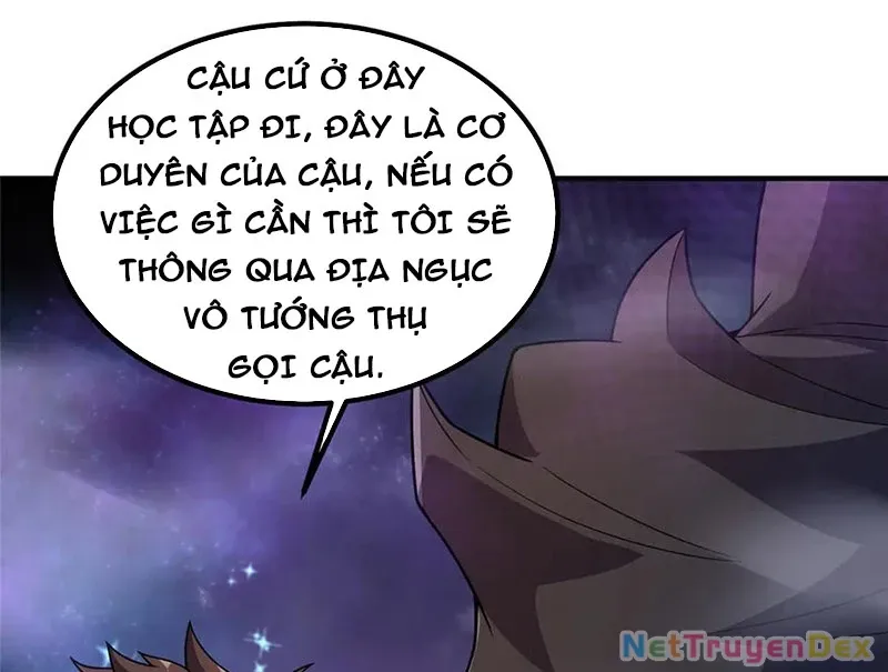 đọc truyện Thần Sủng Tiến Hóa Chương 372 ảnh 13 tại Thiên Thai Truyện