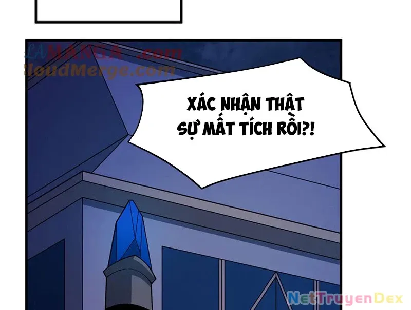 đọc truyện Thần Sủng Tiến Hóa Chương 372 ảnh 22 tại Thiên Thai Truyện