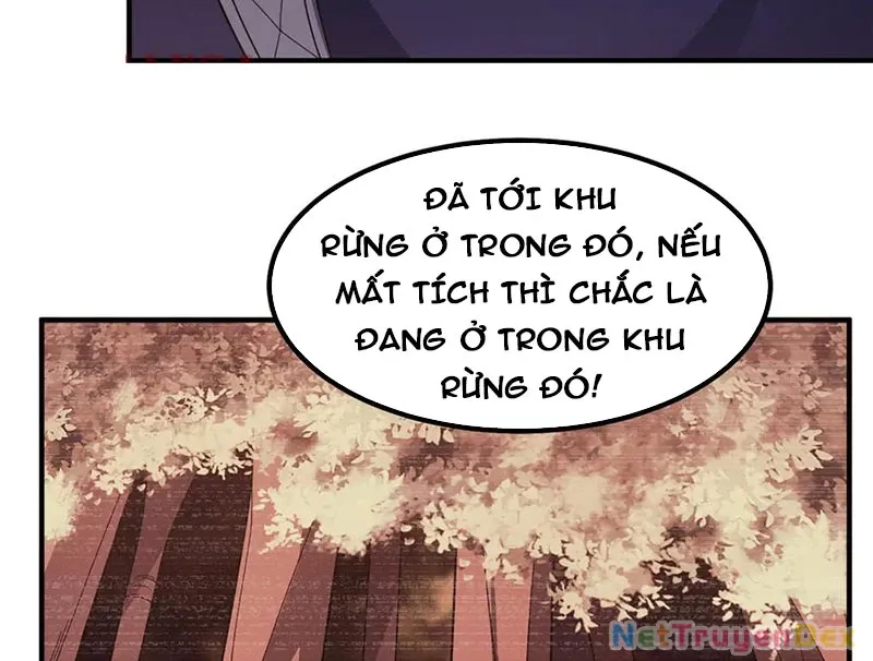 đọc truyện Thần Sủng Tiến Hóa Chương 372 ảnh 31 tại Thiên Thai Truyện