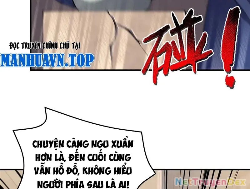 đọc truyện Thần Sủng Tiến Hóa Chương 372 ảnh 39 tại Thiên Thai Truyện
