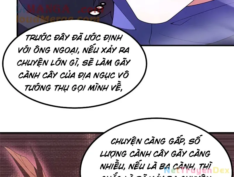 đọc truyện Thần Sủng Tiến Hóa Chương 372 ảnh 7 tại Thiên Thai Truyện