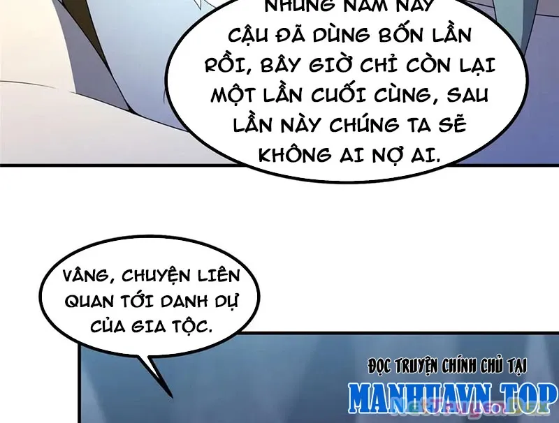 đọc truyện Thần Sủng Tiến Hóa Chương 372 ảnh 84 tại Thiên Thai Truyện