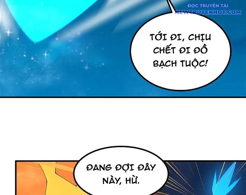 đọc truyện Thần Sủng Tiến Hóa Chương 373 ảnh 103 tại Thiên Thai Truyện