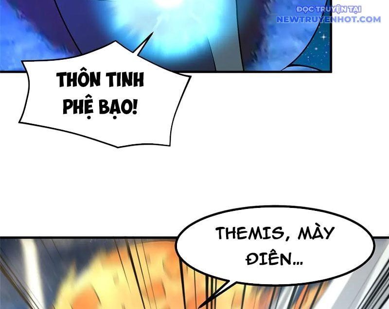 đọc truyện Thần Sủng Tiến Hóa Chương 373 ảnh 111 tại Thiên Thai Truyện