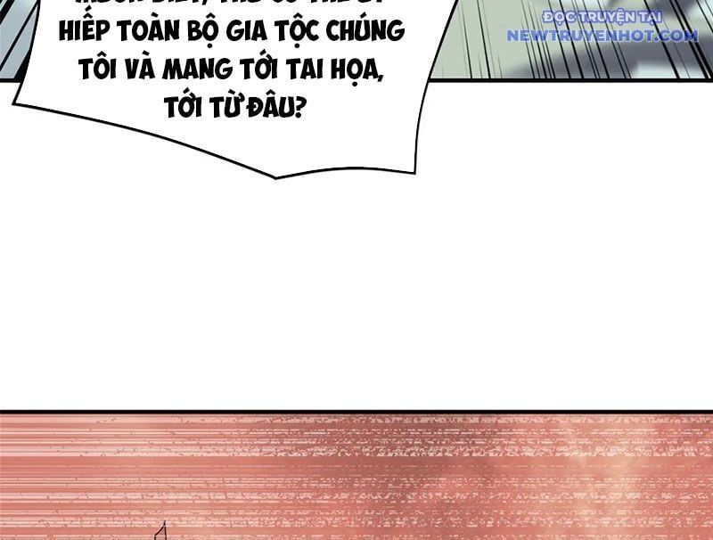 đọc truyện Thần Sủng Tiến Hóa Chương 373 ảnh 18 tại Thiên Thai Truyện