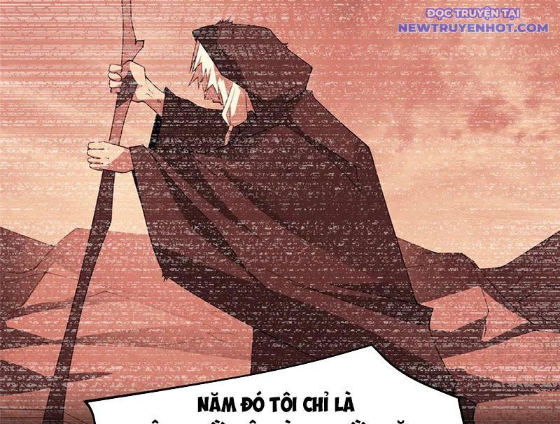 đọc truyện Thần Sủng Tiến Hóa Chương 373 ảnh 19 tại Thiên Thai Truyện