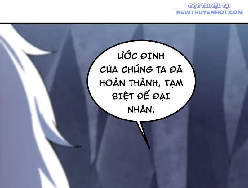 đọc truyện Thần Sủng Tiến Hóa Chương 373 ảnh 32 tại Thiên Thai Truyện
