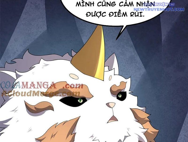 đọc truyện Thần Sủng Tiến Hóa Chương 373 ảnh 41 tại Thiên Thai Truyện