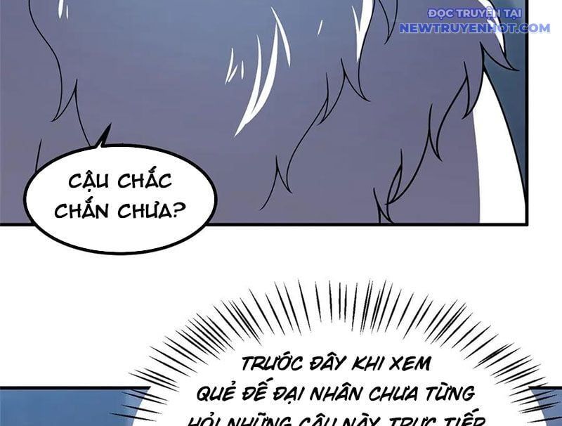 đọc truyện Thần Sủng Tiến Hóa Chương 373 ảnh 7 tại Thiên Thai Truyện