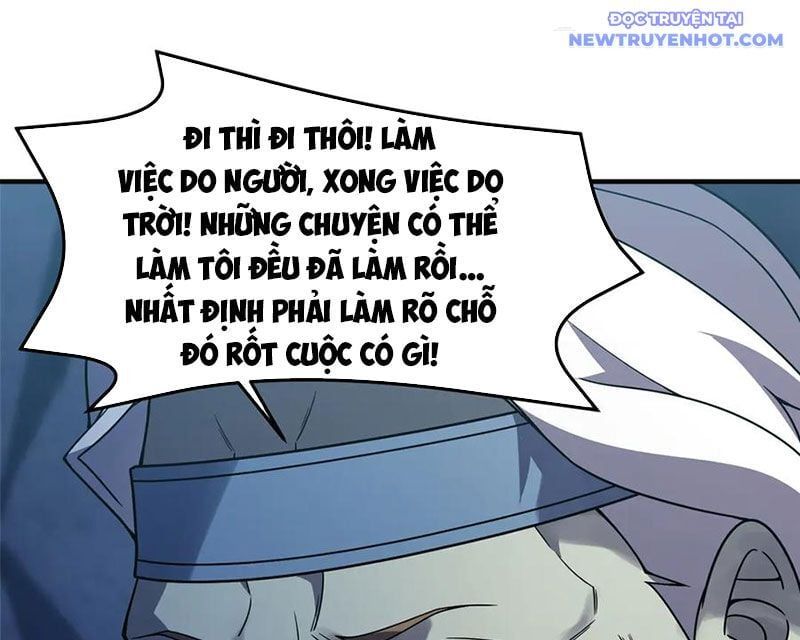 đọc truyện Thần Sủng Tiến Hóa Chương 373 ảnh 61 tại Thiên Thai Truyện