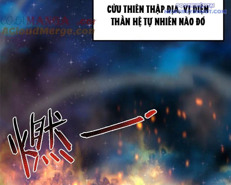 đọc truyện Thần Sủng Tiến Hóa Chương 373 ảnh 64 tại Thiên Thai Truyện