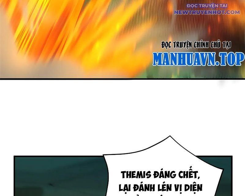 đọc truyện Thần Sủng Tiến Hóa Chương 373 ảnh 73 tại Thiên Thai Truyện