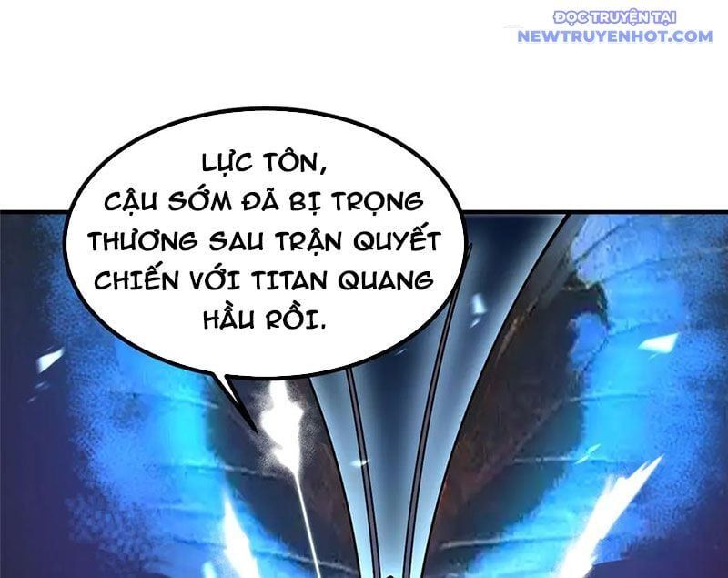 đọc truyện Thần Sủng Tiến Hóa Chương 373 ảnh 84 tại Thiên Thai Truyện