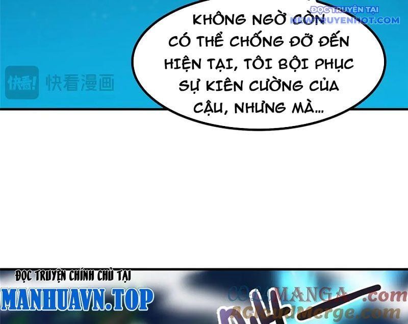 đọc truyện Thần Sủng Tiến Hóa Chương 373 ảnh 86 tại Thiên Thai Truyện