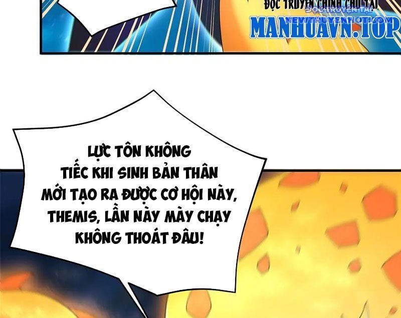 đọc truyện Thần Sủng Tiến Hóa Chương 373 ảnh 96 tại Thiên Thai Truyện