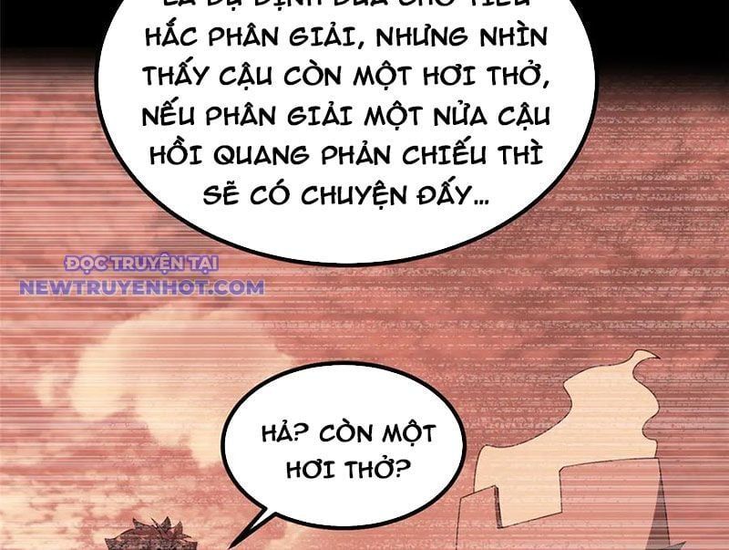 đọc truyện Thần Sủng Tiến Hóa Chương 374 ảnh 16 tại Thiên Thai Truyện