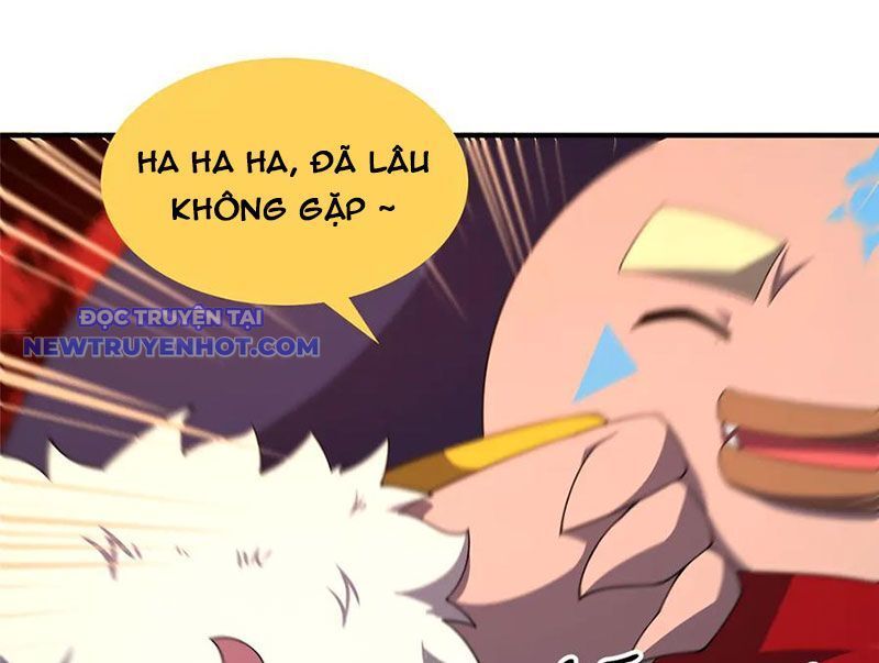 đọc truyện Thần Sủng Tiến Hóa Chương 374 ảnh 42 tại Thiên Thai Truyện