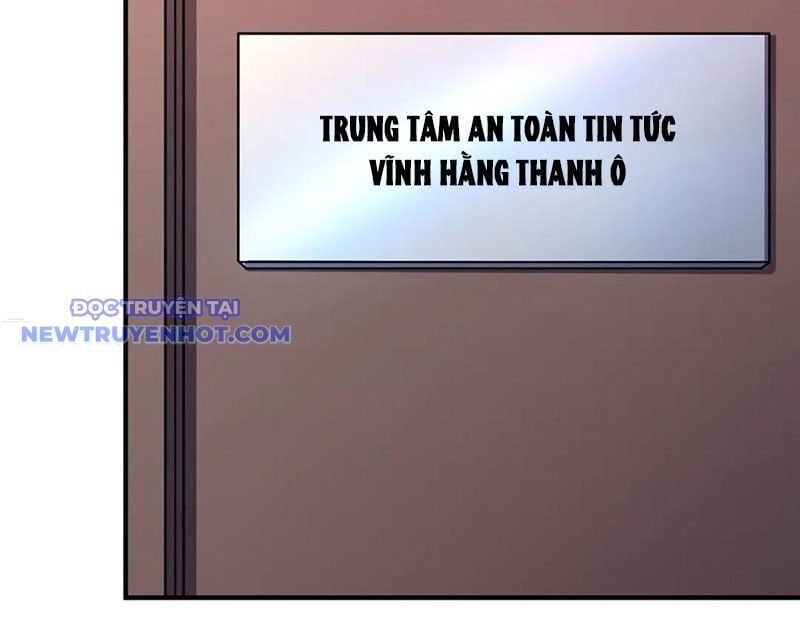 đọc truyện Thần Sủng Tiến Hóa Chương 374 ảnh 57 tại Thiên Thai Truyện