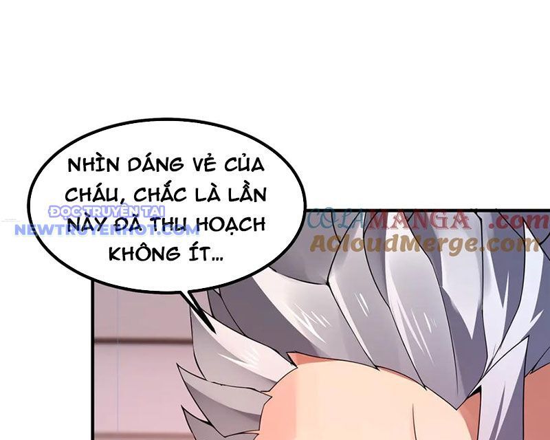 đọc truyện Thần Sủng Tiến Hóa Chương 374 ảnh 63 tại Thiên Thai Truyện