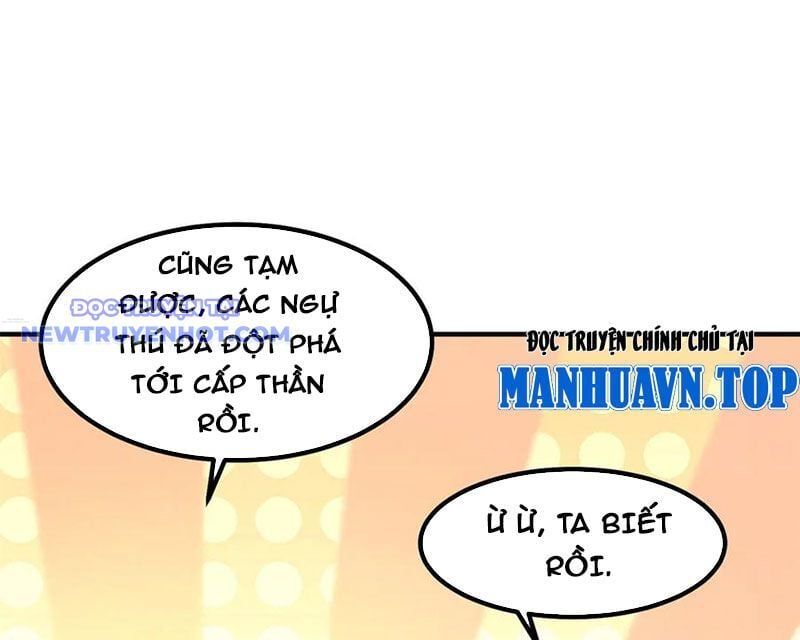 đọc truyện Thần Sủng Tiến Hóa Chương 374 ảnh 68 tại Thiên Thai Truyện