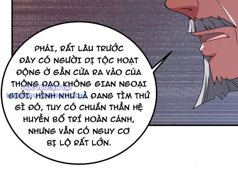 đọc truyện Thần Sủng Tiến Hóa Chương 374 ảnh 85 tại Thiên Thai Truyện