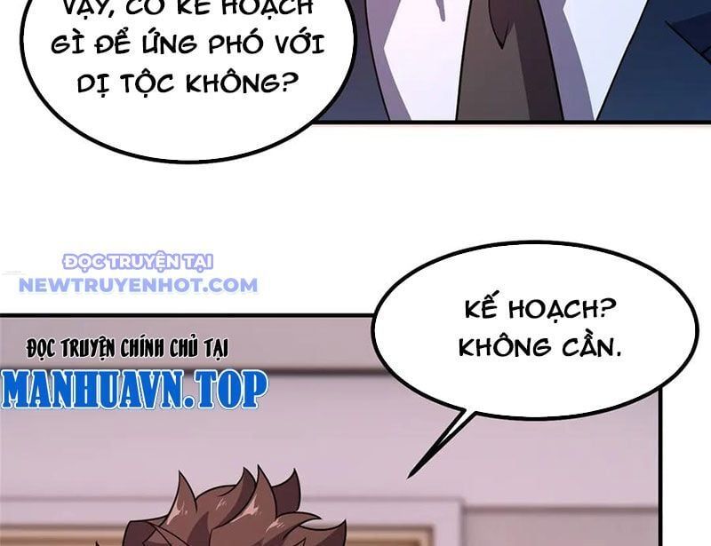 đọc truyện Thần Sủng Tiến Hóa Chương 374 ảnh 90 tại Thiên Thai Truyện