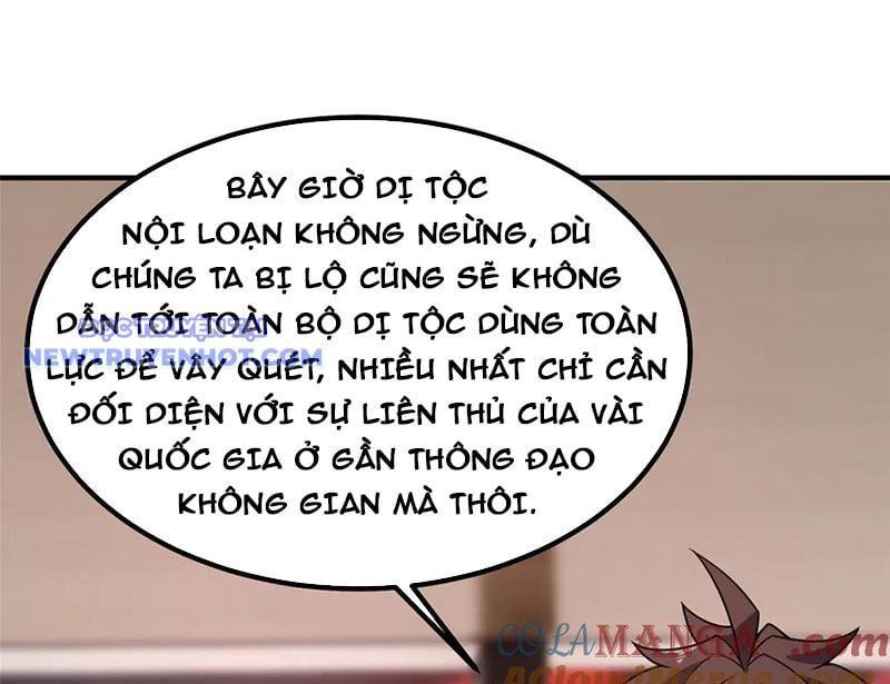 đọc truyện Thần Sủng Tiến Hóa Chương 374 ảnh 93 tại Thiên Thai Truyện