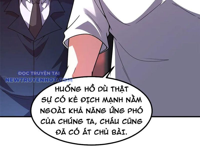 đọc truyện Thần Sủng Tiến Hóa Chương 374 ảnh 95 tại Thiên Thai Truyện
