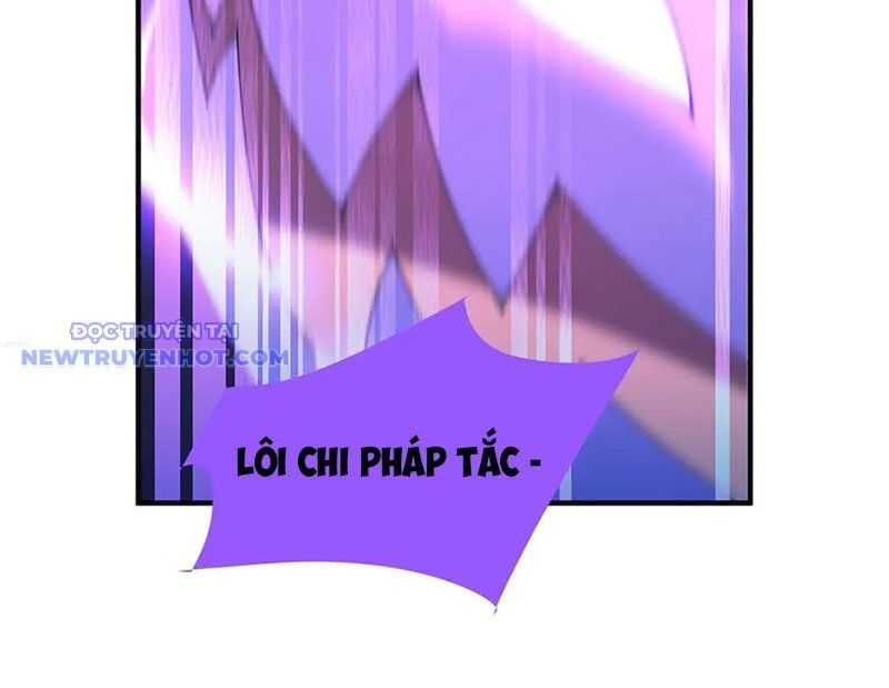 đọc truyện Thần Sủng Tiến Hóa Chương 375 ảnh 103 tại Thiên Thai Truyện