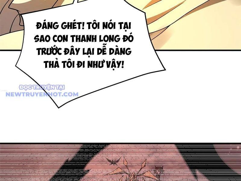 đọc truyện Thần Sủng Tiến Hóa Chương 375 ảnh 12 tại Thiên Thai Truyện