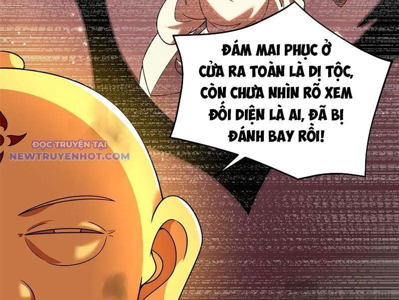 đọc truyện Thần Sủng Tiến Hóa Chương 375 ảnh 14 tại Thiên Thai Truyện