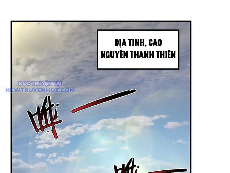 đọc truyện Thần Sủng Tiến Hóa Chương 375 ảnh 3 tại Thiên Thai Truyện