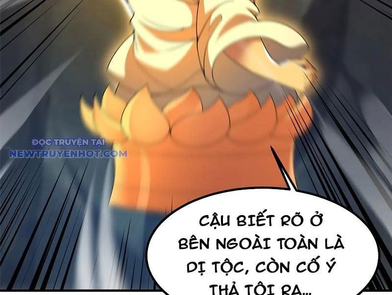 đọc truyện Thần Sủng Tiến Hóa Chương 375 ảnh 23 tại Thiên Thai Truyện