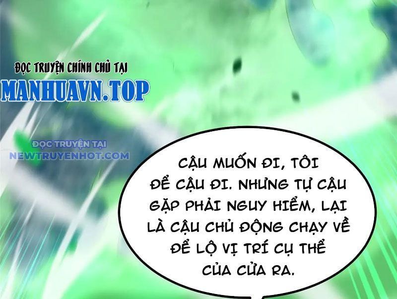 đọc truyện Thần Sủng Tiến Hóa Chương 375 ảnh 29 tại Thiên Thai Truyện