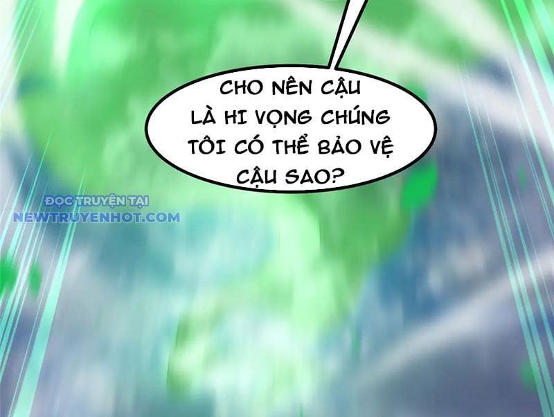 đọc truyện Thần Sủng Tiến Hóa Chương 375 ảnh 30 tại Thiên Thai Truyện