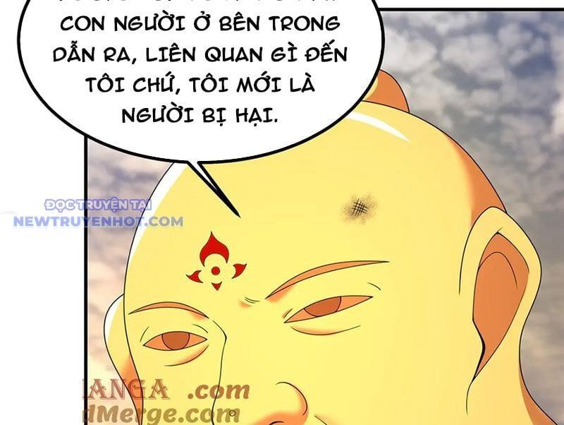 đọc truyện Thần Sủng Tiến Hóa Chương 375 ảnh 33 tại Thiên Thai Truyện