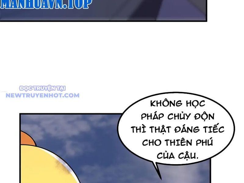 đọc truyện Thần Sủng Tiến Hóa Chương 375 ảnh 37 tại Thiên Thai Truyện