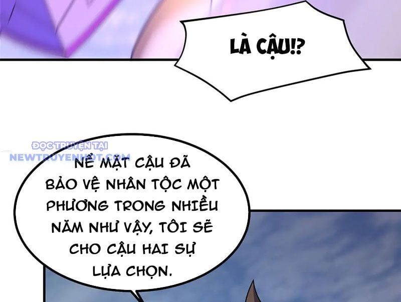 đọc truyện Thần Sủng Tiến Hóa Chương 375 ảnh 42 tại Thiên Thai Truyện