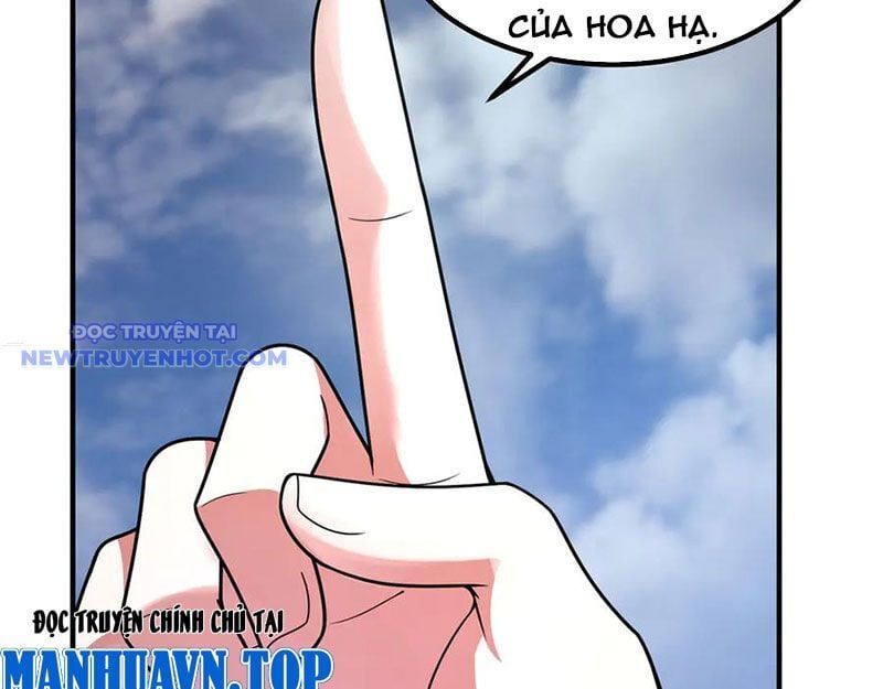 đọc truyện Thần Sủng Tiến Hóa Chương 375 ảnh 46 tại Thiên Thai Truyện