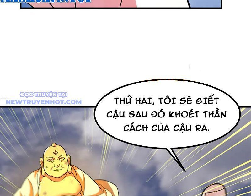 đọc truyện Thần Sủng Tiến Hóa Chương 375 ảnh 47 tại Thiên Thai Truyện