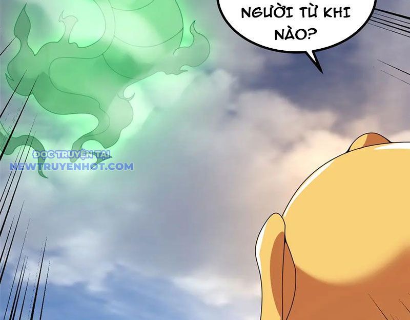 đọc truyện Thần Sủng Tiến Hóa Chương 375 ảnh 53 tại Thiên Thai Truyện