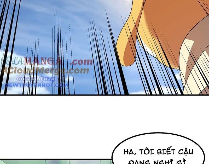 đọc truyện Thần Sủng Tiến Hóa Chương 375 ảnh 54 tại Thiên Thai Truyện
