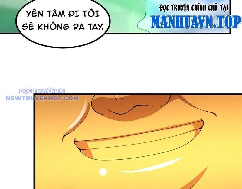 đọc truyện Thần Sủng Tiến Hóa Chương 375 ảnh 57 tại Thiên Thai Truyện