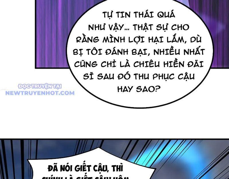 đọc truyện Thần Sủng Tiến Hóa Chương 375 ảnh 69 tại Thiên Thai Truyện