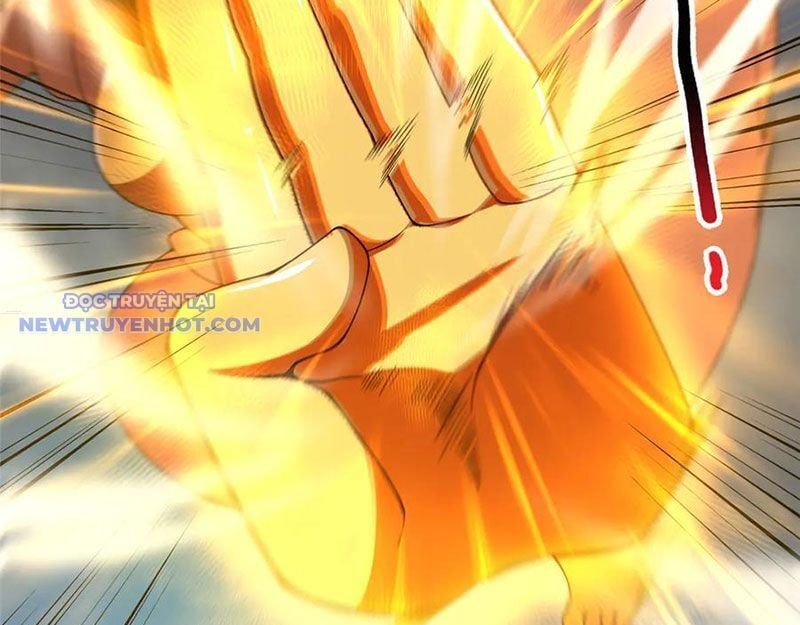 đọc truyện Thần Sủng Tiến Hóa Chương 375 ảnh 72 tại Thiên Thai Truyện