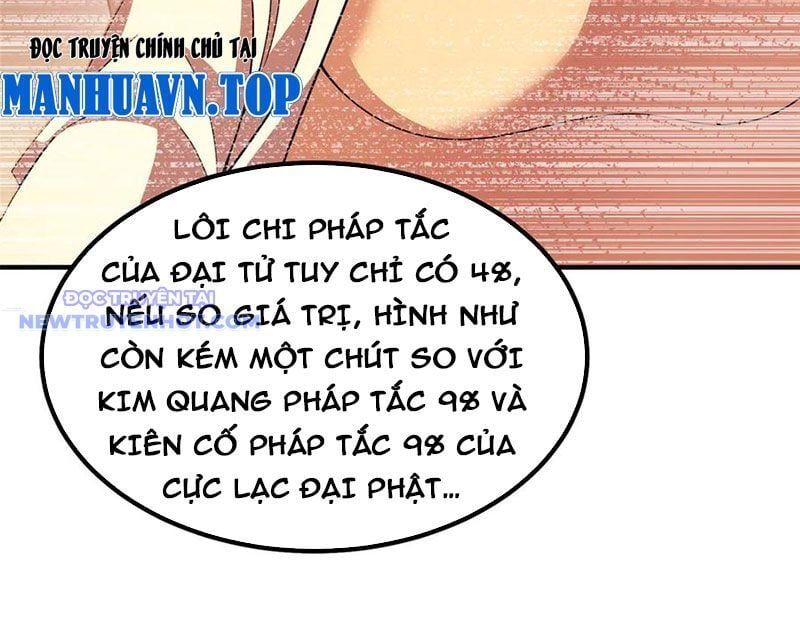 đọc truyện Thần Sủng Tiến Hóa Chương 375 ảnh 91 tại Thiên Thai Truyện
