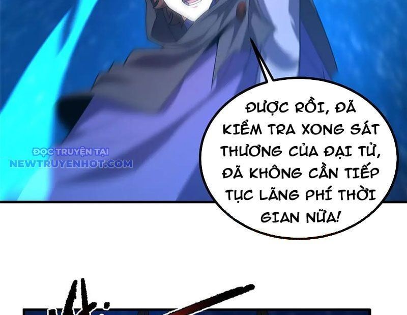 đọc truyện Thần Sủng Tiến Hóa Chương 375 ảnh 97 tại Thiên Thai Truyện